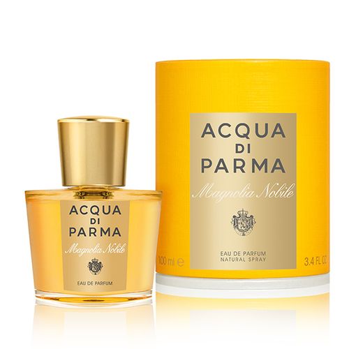 Acqua di Parma Magnolia Nobile Eau de Parfum 100 ml за жени