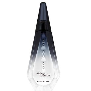 Givenchy Ange ou Demon Eau de Parfum 100 ml БО за жени