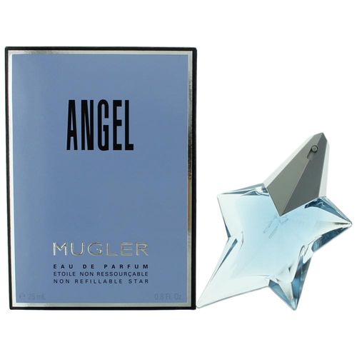 Mugler Angel Eau de Parfum Spray 25 ml за жени