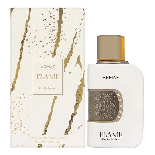 Armaf Flame Pour Femme Eau de Parfum 100 ml за жени