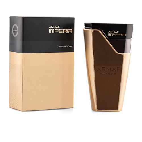 Armaf Imperia Limited Edition Eau de Parfum 80 ml за жени