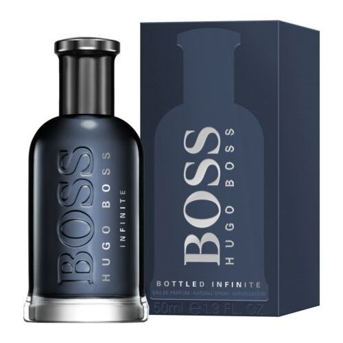 Hugo Boss Boss Bottled Infinite Eau de Parfum Spray 50 ml за мъже