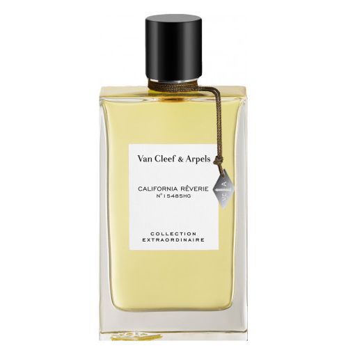 Van Cleef & Arpels Collection Extraordinaire California Reverie Eau de Parfum 75 ml БО за жени