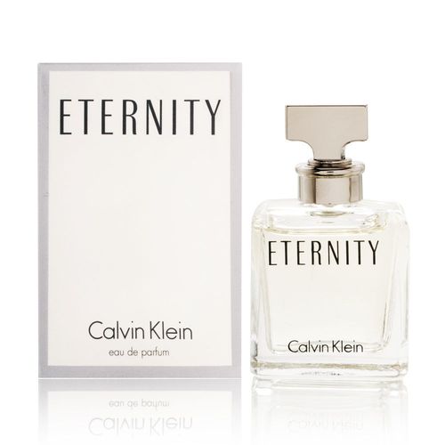 Calvin Klein Eternity for Women Eau de Parfum Miniature 5 ml за жени