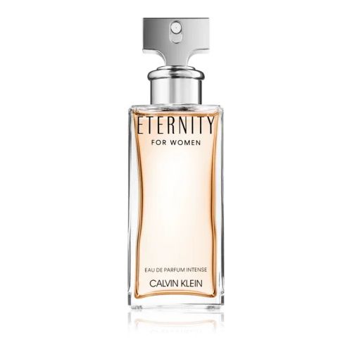 Calvin Klein Eternity Eau de Parfum Intense for Women Spray 100 ml БО за жени