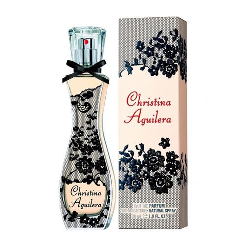Christina Aguilera Eau de Parfum Spray 30ml за жени