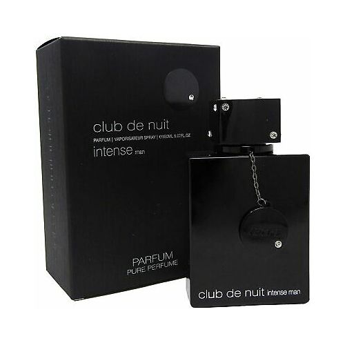 Armaf Club de Nuit Intense Man Parfum 150 ml за мъже