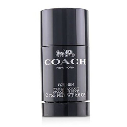 Coach for Men Deodorant Stick 75 ml стик дезодорант за мъже