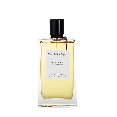 Van Cleef & Arpels Collection Extraordinaire Bois D'Iris Eau de Parfum Spray 75ml БО за жени