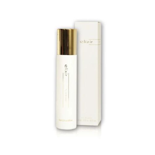 Cote d'Azur Elixir for Women 12 Eau de Parfum Spray 30 ml за жени