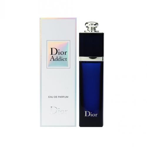 Dior Addict Eau de Parfum Spray 50 ml за жени