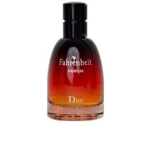 Dior Fahrenheit Parfum Spray 75ml БО за мъже