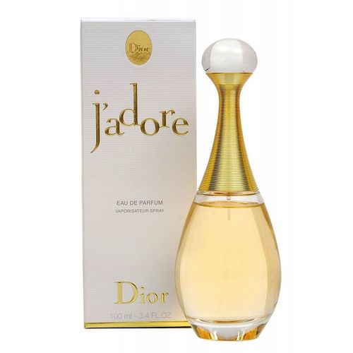 Dior J'adore Eau de Parfum Spray 50ml за жени