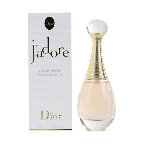 Dior J'adore Eau de Parfum Spray 30 ml за жени