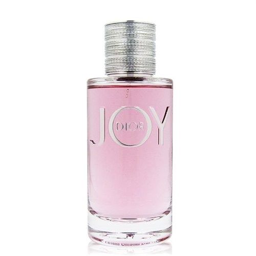 Dior Joy Eau de Parfum Spray 90 ml БО за жени