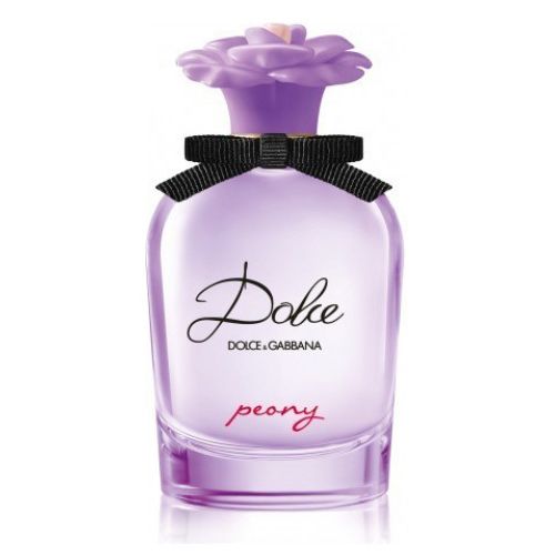 Dolce & Gabbana Dolce Peony Eau de Parfum Spray 75ml БО за жени