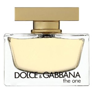 Dolce & Gabbana The One Eau de Parfum Spray 75 ml БО за жени