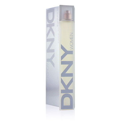 Donna Karan DKNY Women Energizing Eau de Parfum Spray 100ml за жени