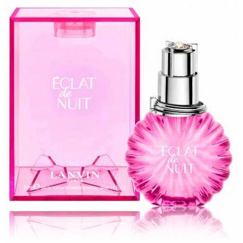 Lanvin Eclat de Nuit Eau de Parfum Spary 50ml за жени