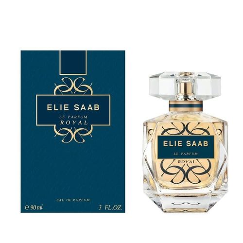 Elie Saab Le Parfum Royal Eau de Parfum Spray 90ml за жени