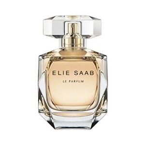 Elie Saab Le Parfum Eau de Parfum Spray 90ml за жени