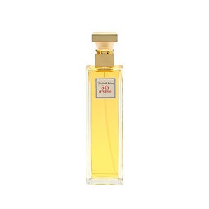 Elizabeth Arden 5th Avenue Eau de Parfum Spray 125ml БО за жени