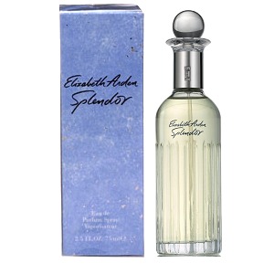 Elizabeth Arden Splendor Eau de Parfum 30 ml