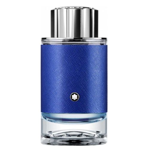 Mont Blanc Explorer Ultra Blue Eau de Parfum 100 ml БО за мъже