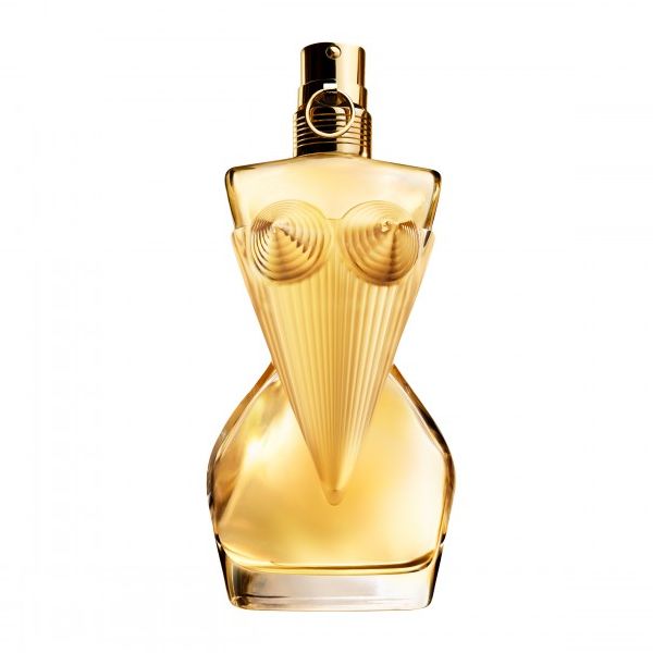 Jean Paul Gaultier Gaultier Divine Eau de Parfum Spray 100 ml БО за жени