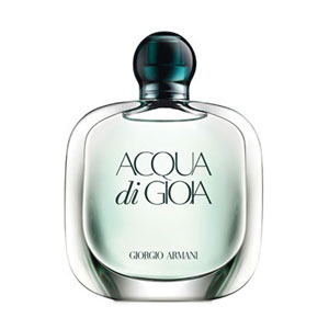 Giorgio Armani Acqua di Gioia Eau de Parfum Spray 100 ml БО за жени