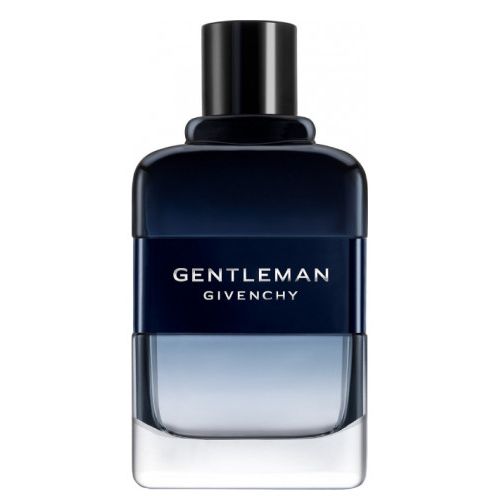 Givenchy Gentleman Intense Eau de Toilette Intense Spray 100 ml БО за мъже