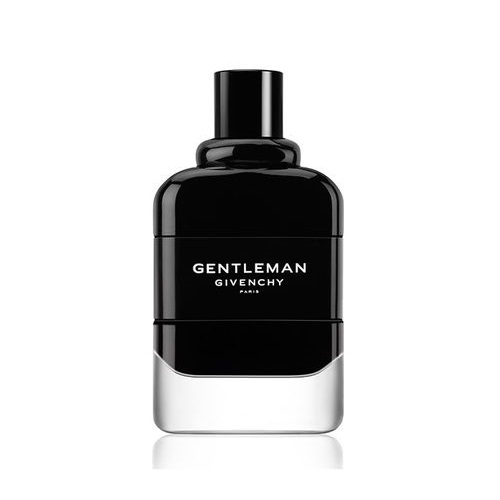 Givenchy Gentleman Eau de Parfum Spray 100 ml БО за мъже