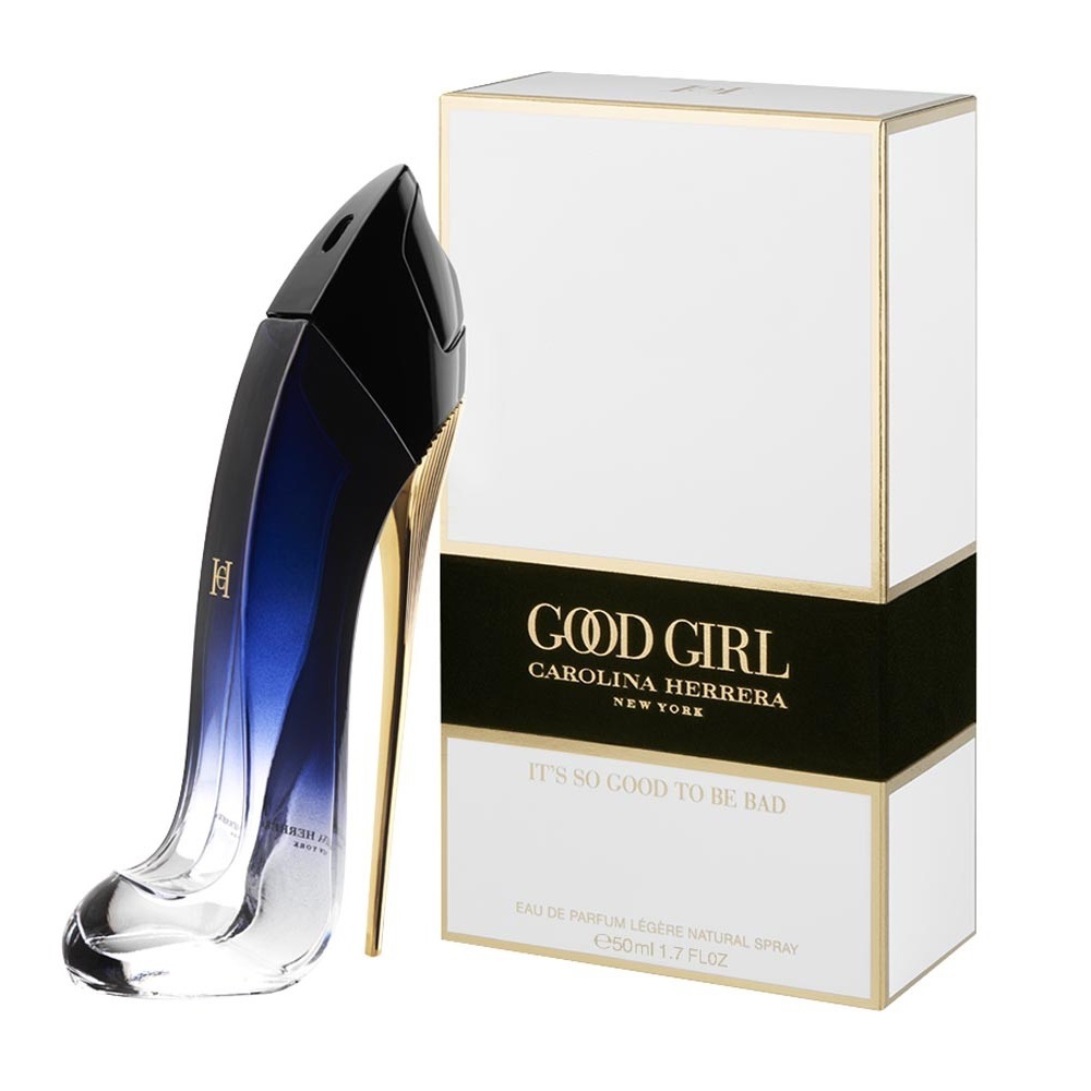 Carolina Herrera Good Girl Legere Eau de Parfum Spray 80ml за жени
