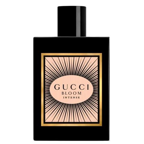 Gucci Bloom Intense Eau de Parfum Intense Spray 100ml БО за жени
