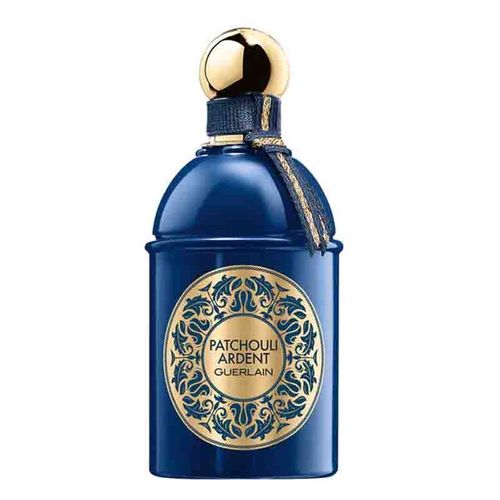 Guerlain Les Absolus d'Orient Patchouli Ardent Eau de Parfum 125 ml БО унисекс