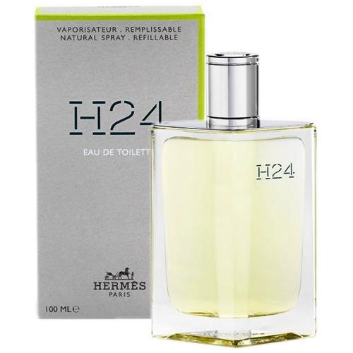 Hermes H24 Eau de Toilette 100 ml за мъже