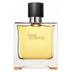 Hermes Terre d'Hermes Parfum Spray 75ml БО за мъже