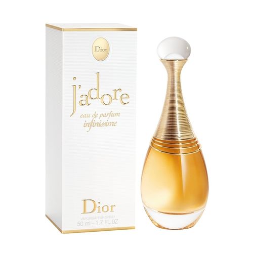 Dior J'adore Infinissime Eau de Parfum Spray 50 ml за жени