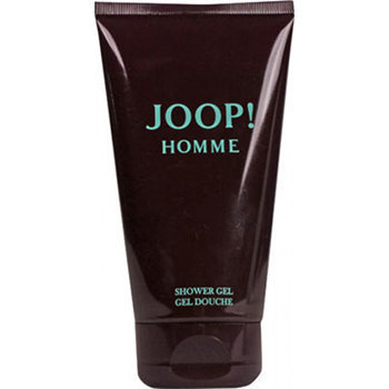 Joop Homme Shower Gel 150 ml душ гел за мъже