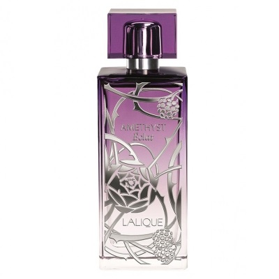 Lalique Amethyst Eclat Eau de Parfum Spray 100ml БО за жени
