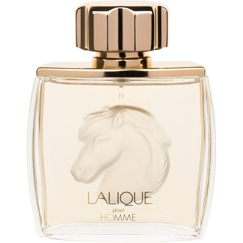 Lalique Pour Homme Equus (Horse) Eau de Parfum Spray 75ml БО за мъже