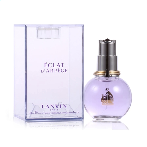 Lanvin Eclat d'Arpege Eau de Parfum 30ml за жени
