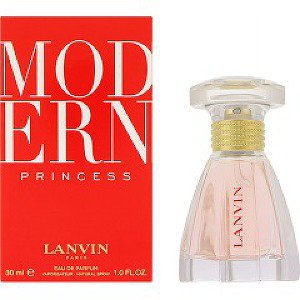 Lanvin Modern Princess Eau de Parfum Spray 30ml за жени