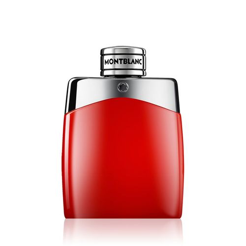 Mont Blanc Legend Red Eau de Parfum 100 ml БО за мъже