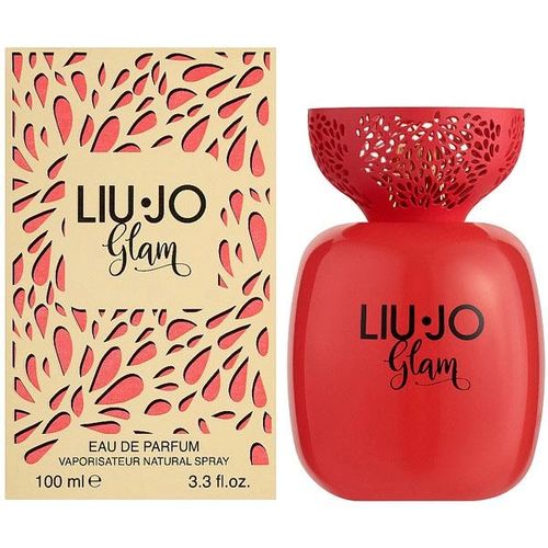 Liu Jo Glam Eau de Parfum Spray 100 ml за жени