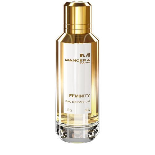 Mancera Feminity Eau de Parfum Spray 60 ml за жени