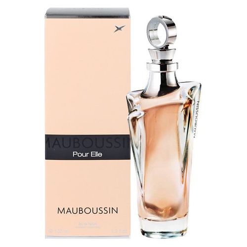 Mauboussin Pour Elle Eau de Parfum Spray 100ml за жени