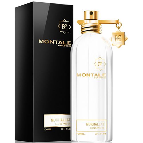 Montale Mukhallat Eau de Parfum Spray 100ml унисекс