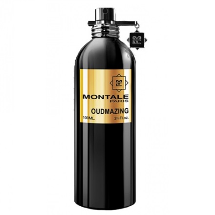 Montale Oudmazing Eau de Parfum Spray 100ml БО унисекс