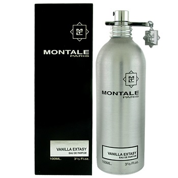 Montale Vanilla Extasy Eau de Parfum Spray 100ml за жени